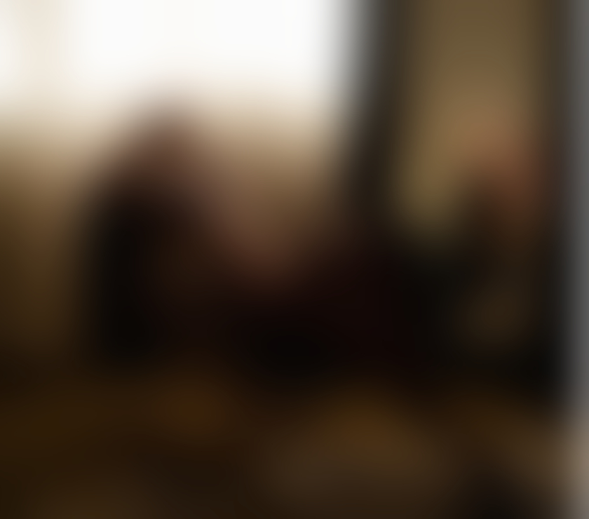 Escorts West London Hillingdon - Photos for 🇧🇷🍑Luxury Girl first time in city🍑🇧🇷